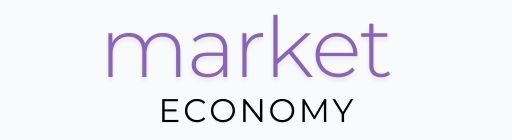 Understanding Market Economy: Key Financial Principles and Insights