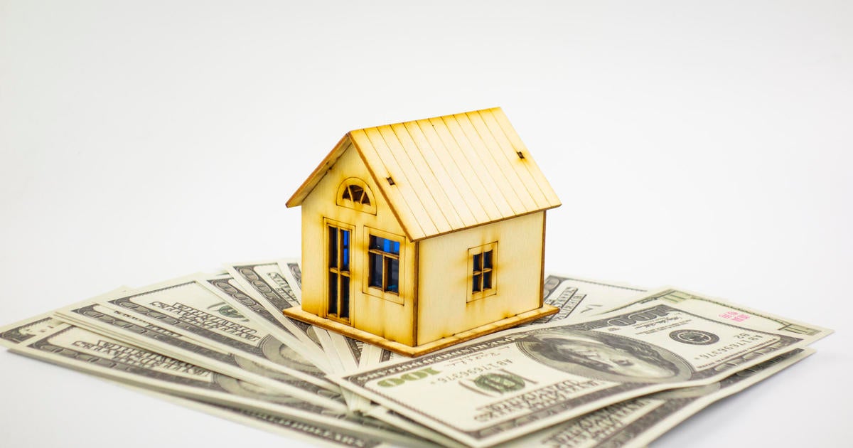 3 home equity loan risks to know going into 2025