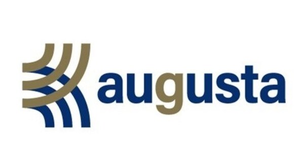 AUGUSTA GOLD AMENDS LOANS