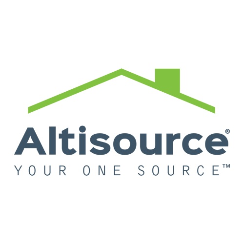 Altisource Announces it has Entered Into a Transaction