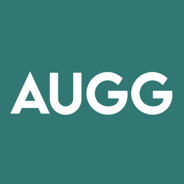 Augusta Gold Secures Additional $250,000 Loan, Extends Debt Maturity to Mid-2025