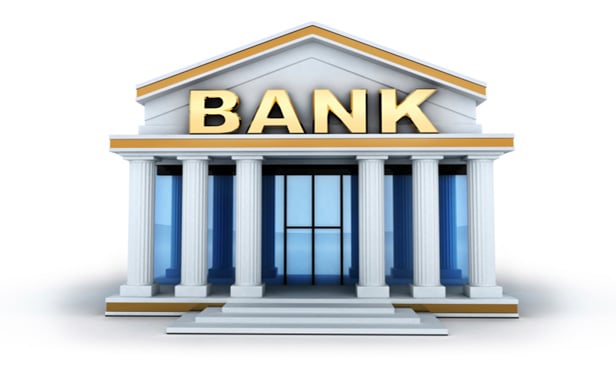 Bank CRE Loan Modifications Keep Climbing