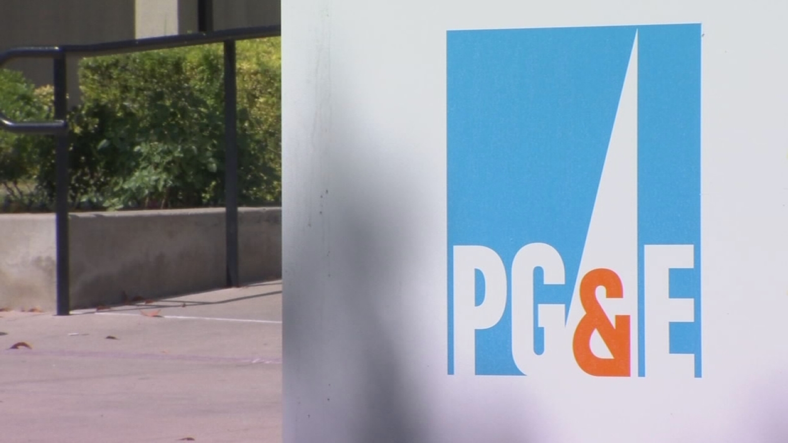 CPUC set to vote on more PG&E rate hikes as utility receives federal loan