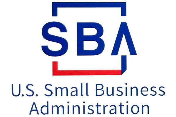 Deadline Approaching for SBA Economic Injury Disaster Loans