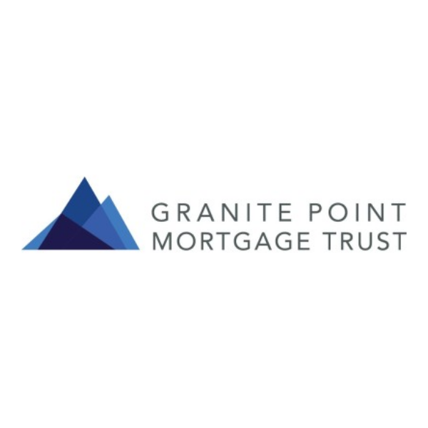 Granite Point Mortgage Trust Resolves $146M in Troubled Loans, Declares Q4 Dividend Amid Portfolio Restructuring