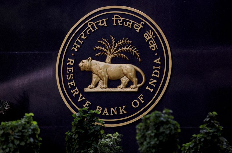 Indian banks' balance sheets stay robust, bad loans decline more, central bank report says