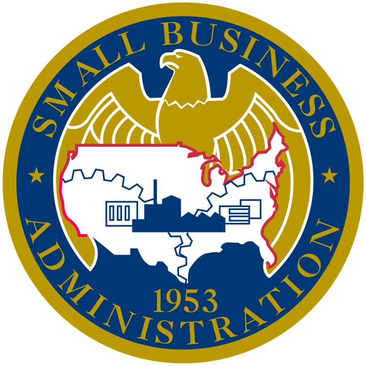 loans Small business Administration Iowa SBA