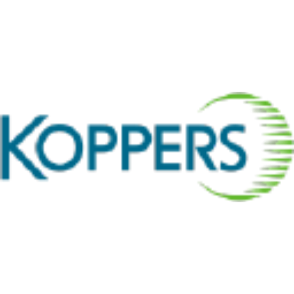 Koppers Holdings Slashes Interest Rates on $495M Term Loan, Secures Major Debt Refinancing Win