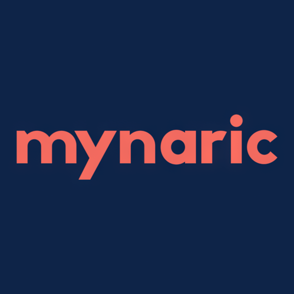 Mynaric Secures $5M Emergency Bridge Loan Amid Financial Restructuring Talks