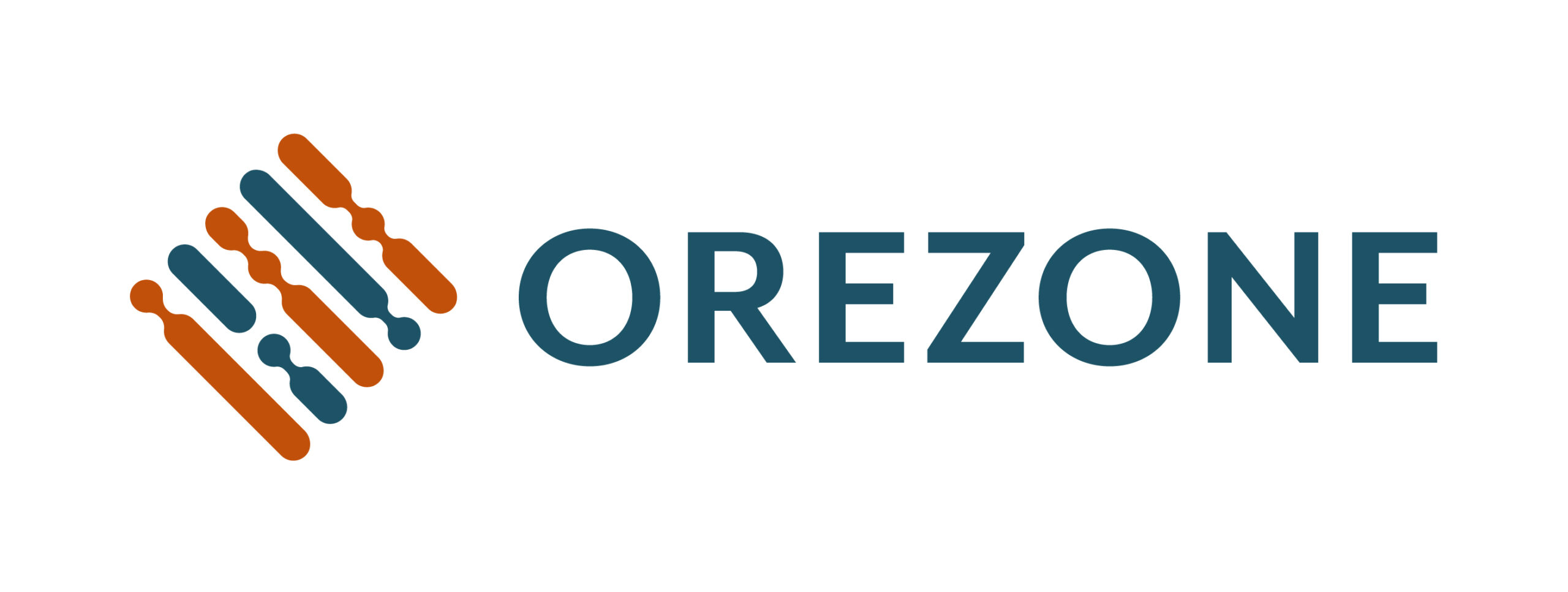 Orezone Announces Closing of Term Loan for Phase II Hard