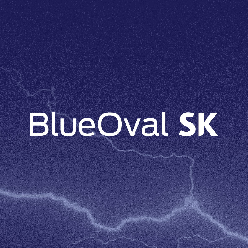 US approves low-cost loans for BlueOval SK