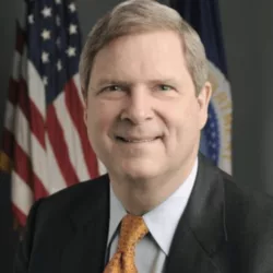 tom-vilsack-png-35