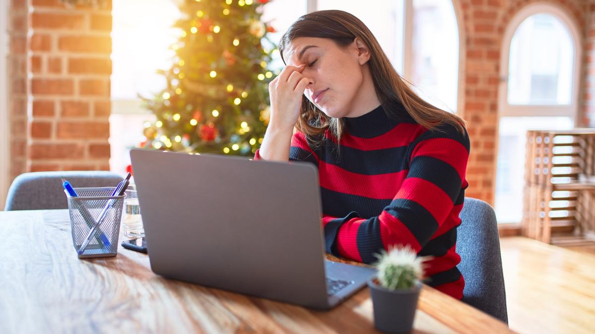 Why the 4 Most Common Loans for Holiday Debt Are a Danger to Your Finances