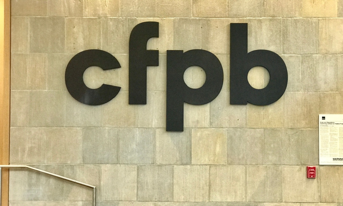 CFPB, BNPL Providers Set to Clash Over Regulations in 2025