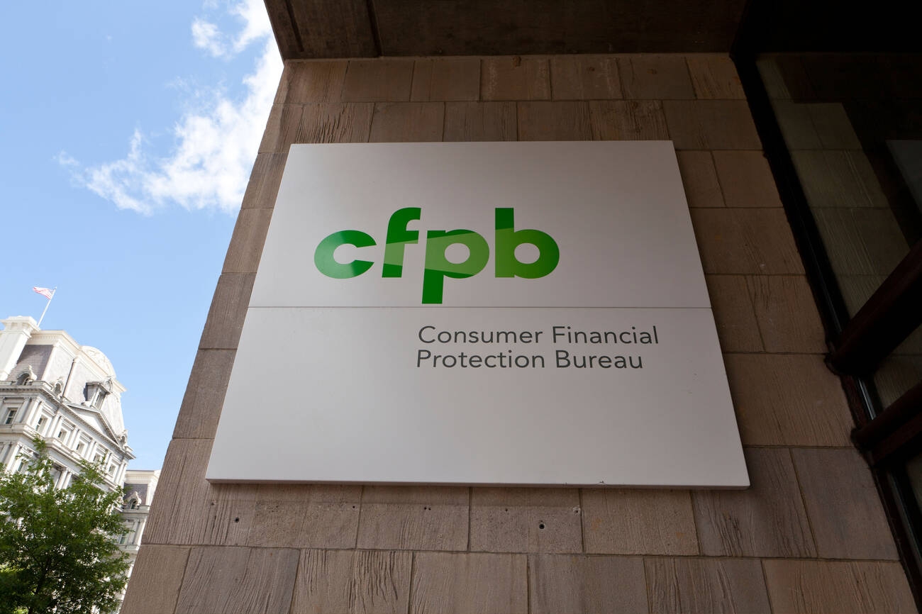 CFPB Sues Vanderbilt Mortgage Over Loans for Manufactured Homes; Company Refutes Claims