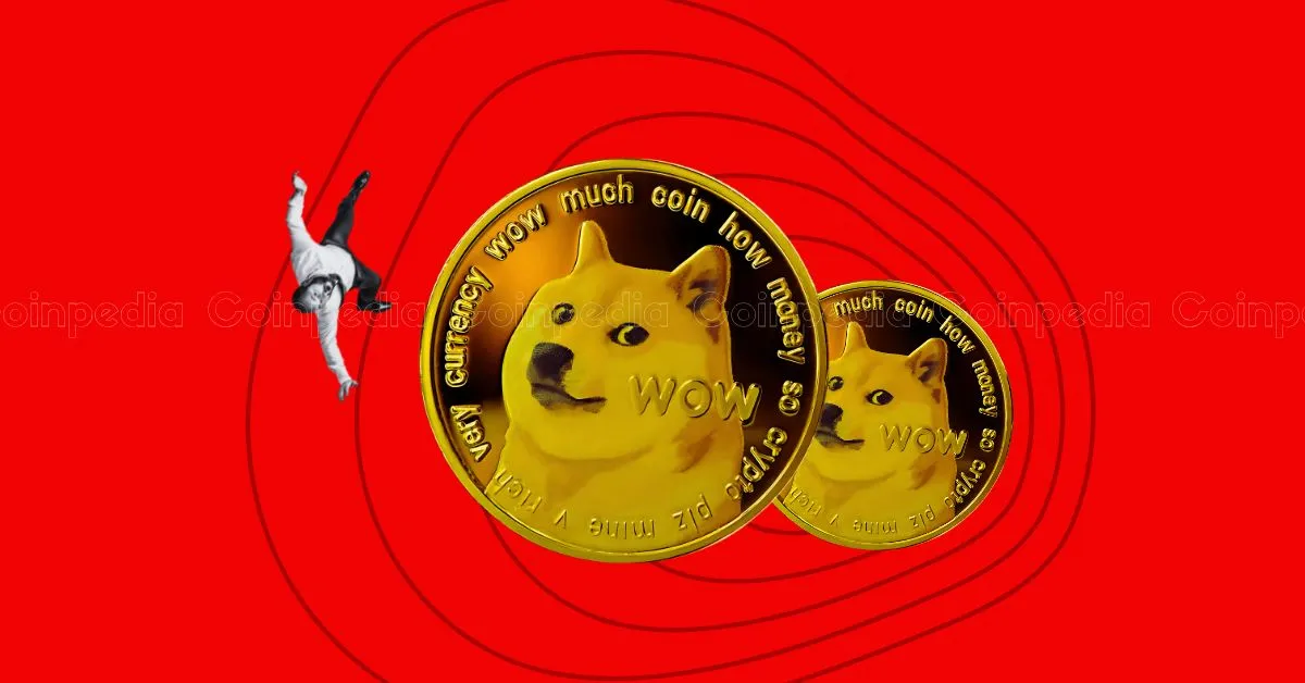 Dogecoin Price Predictions: Targeting $2 by 2025 and $8 by 2028