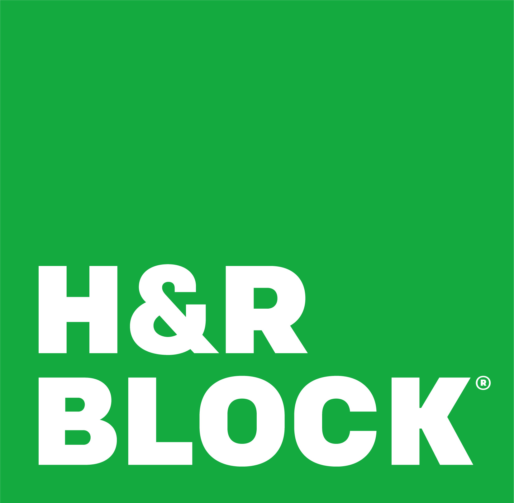 H&R Block Filers Could Receive Up To