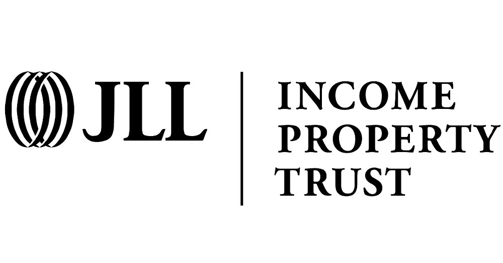 JLL Income Property Trust Closes Senior Secured Real Estate Loan on Houston Apartment Community