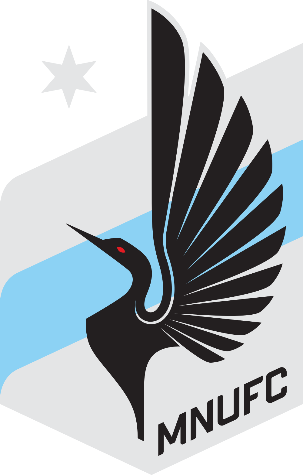 Minnesota United Recalls Alejandro Bran, Loans Midfielder to L.D. Alajuelense