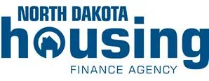 North Dakota Agency Retains top FHA Loan Servicer Ranking