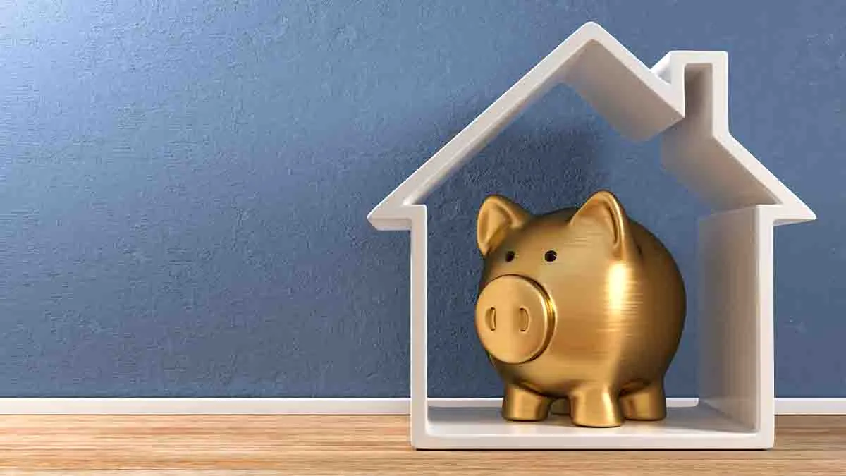 Redwood adds alternative loan products to its home equity platform