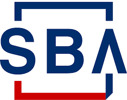 SBA loans offer recovery relief